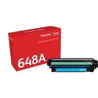 Xerox Toner 006r03676