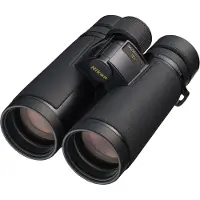 Nikon Monarch HG 10x30