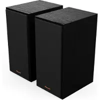 Klipsch R-40PM