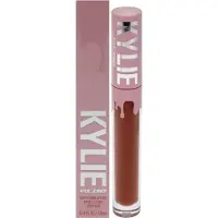 KYLIE COSMETICS Kylie-Jenner-Cosmetics Levres Rouge-a-levresMatte Liquid Lipstick 601 Ginger 3 ml ()