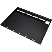 Weber Grande plancha - pour la série Genesis 300