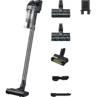 Samsung Jet 75E Complete VS20B75ACR5/WA