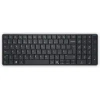 HP EliteBoard G1a (16 Go), PC, Gris