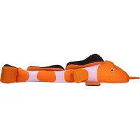 Milla & Måns Nemo water toy