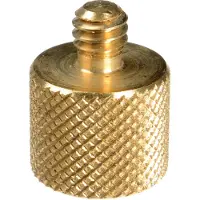 Manfrotto 015 Adaptateur