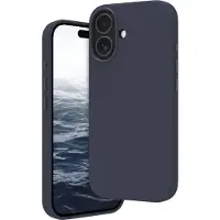 dbramante1928 Roskilde Iphone 17 Phone Case Bleu