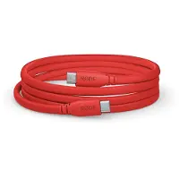 Røde SC17 Rouge