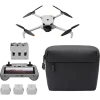 DJI Lito X1 Fly More Combo Plus + Smart Controller