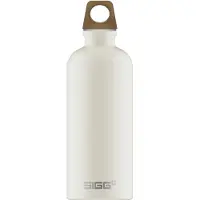SIGG 0.60 l