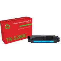 Xerox Toner Everyday 006r04817