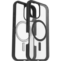 Otterbox Coque De Téléphone React Iphone 16 Magsafe