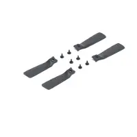 DJI Flip Hélices