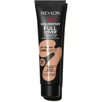 Revlon Fond de teint COLORSTAY FULL COVER 240-beige moyen 30 ml