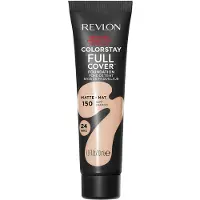 Revlon Fond de teint COLORSTAY FULL COVER 150-buff 30 ml