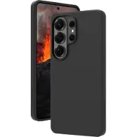 dbramante1928 Coque De Téléphone Galaxy S26 Ultra Blk