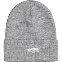Billabong Arch Beanie Gris