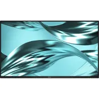 Dell Pro P P2426H WOST Computerbildschirm 61 cm (24″) 1920 x 1080 Pixel Full HD LCD Schwarz
