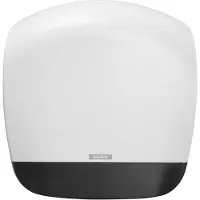 Katrin Inclusive Gigant S Distributeur de papier toilette