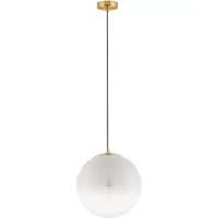 Nova Luce VITA Suspension E27 or 120x30cm dimmable 9028836 (E27)
