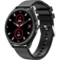 Beafon Montres Connectée 402