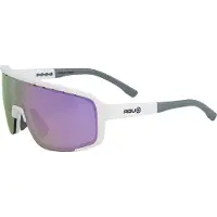 Agu Lunettes de soleil Bold 2.0