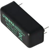 Varta Batterie de secours MEMPAC S-H, 2N150H, 55615-702-012
