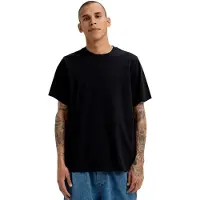 Burton T-shirt à Manches Courtes Classic