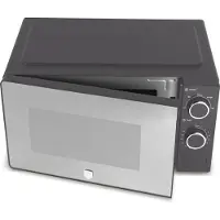 Berlinger Haus Micro-ondes , 20 litres, finition anthracite mat