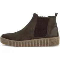 Gabor Botte de cheville 37.5