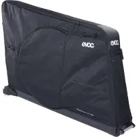 Evoc Mtb Pro Bike Travel Bag Noir
