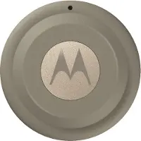 Motorola Chercheur Moto Tag 2.0