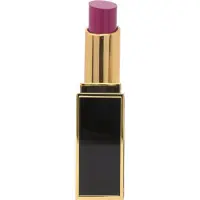 Tom Ford Rouge à lèvres crème satiné mat 14 1# Crush 3,3 g