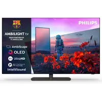 Philips Ambilight 42" OLED811 (2026)