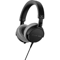 Beyerdynamic DT 270 PRO Compact Over-Ear Studio Headphones