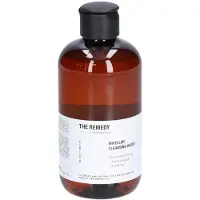 The Remedy Eau Micellaire Nettoyante 240 ml Eau Pour Le Visage