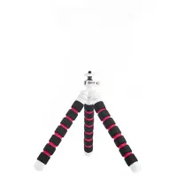 ColorVision Spyder Tripod Clair