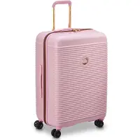 Delsey Valisette 'Freestyle' rose