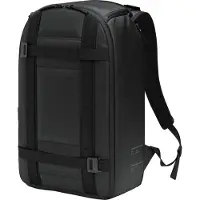 Db D_b_ Sac à dos Ramverk 26L, Black Out