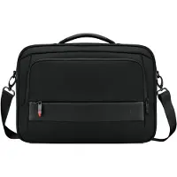 Lenovo Sacoche ThinkPad 14 Professional Gen 2 Eco - 4X41M69796