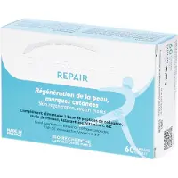 Oxyprolane Repair 60 pc(s) Gel(S)