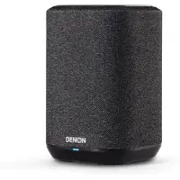 Denon Home 150 NV Noir