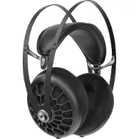 Meze Audio Casque ouvert Audio 105 Aer
