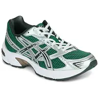 Asics Baskets basses GEL-1130 femmes - Vert - 40