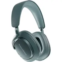Bowers & Wilkins Px7 S3 (Frost Blue)
