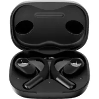 Beyerdynamic Ecouteurs sans fil Bluetooth Amiron 200 Noir