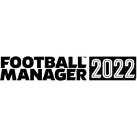 Football Manager 2022 PC