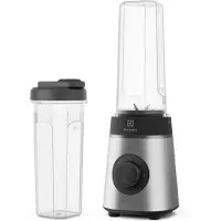 Electrolux Stand Mixer Create 4 E4SB1-4ST Acier inoxydable