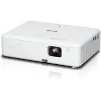 Epson CO-W01