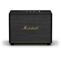 Marshall Woburn III BT Brun