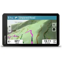 Garmin GPS Tread 2